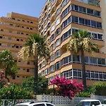 Sea View Calypso
