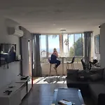 Sea View Calypso