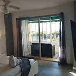 Sea View Calypso * 미하스