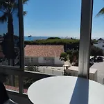 Sea View Calypso *